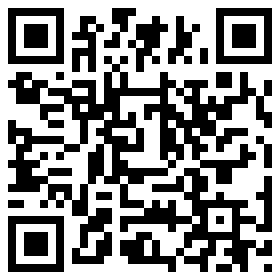 qrcode für HPE H5XN7E SVCS 1YR FC NBD