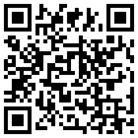 qrcode für HPE HK4G6PE SVCS 1Y REN FC 4HEE