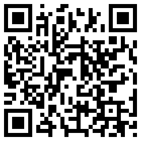 qrcode für HPE HR5M0E SVCS 1Y 24x7 WCDMR 6300M 48