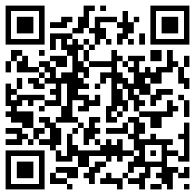 qrcode für HPE HP4Q9E SVCS 4Y FC NBD