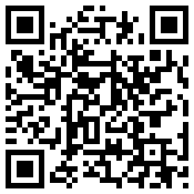 qrcode für HPE HK5U2PE SVCS 1Y PW FC 4H ECH E/R 8400