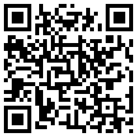 qrcode für HPE HQ5J4E SVCS 3Y FC 24x7