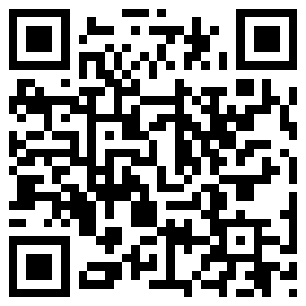 qrcode für Inalp Patton SN4654/3BISD/UI - Patton SmartNode 4654 3 BRI VoIP IAD 32