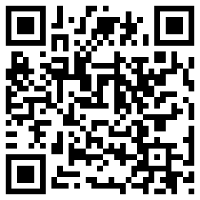 qrcode für HPE HQ0Y5E SVCS 3Y 24x7 SW EDU