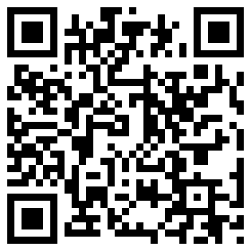 qrcode für HPE HL7S7E SVCS 4Y 24x7 SW EDU/RVOLT2 630