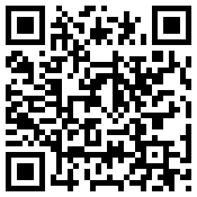 qrcode für CRU DataPort 35231-3030-0000