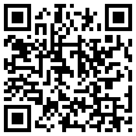 qrcode für HPE HP1A0E SVCS 3Y EPACK