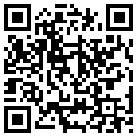 qrcode für WESTERN DIGITAL WD Gold 2TB HDD 7200rpm 6Gb/s serial ATA sATA 128MB cache 3 5inch intern -