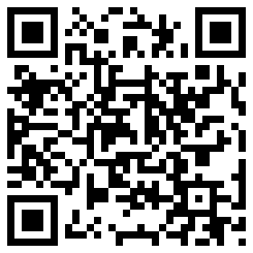 qrcode für HPE HH4Z1E SVCS 5Y FC 4HEXE/R2930F 48G 4S