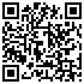 qrcode für HPE HP1G3PE SVCS 1Y REN FC NBD EDU