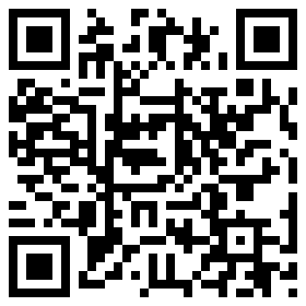 qrcode für HPE HP2J5E SVCS 5Y FC CTR 2530 48G