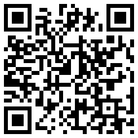 qrcode für E.Dold & Soehne KG IK8802.11 AC/DC24V - DOLD coupling relays IK8