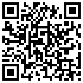 qrcode für HPE HK5L7E SVCS 1Y FC 4H ECHV2