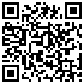 qrcode für Niedax RES 85.300 - BOW RES85 300