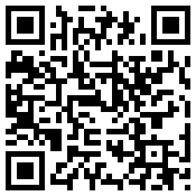 qrcode für Eltako FR12.1-230V - mains disconnection switch 1 16A 22 100 231