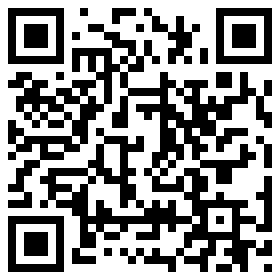 qrcode für Walther-Werke P748224