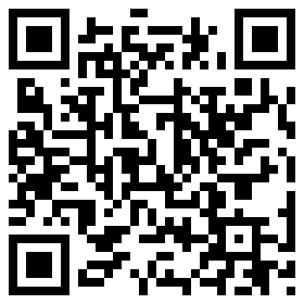 qrcode für Walther-Werke P748324