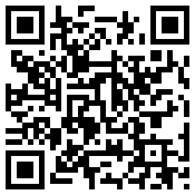 qrcode für HPE HP3D8PE SVCS 1Y REN FC