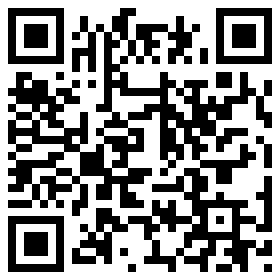 qrcode für HPE HK6N5PE SVCS 1Y PW FC NBD
