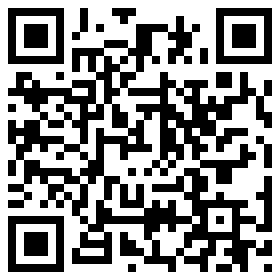 qrcode für HPE HH3R4E SVCS 1Y FC CTR E/R3810M 16G SW