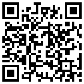 qrcode für HPE HK2Y8E SVCS 3Y FC NBD