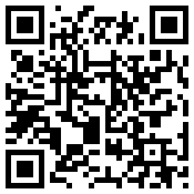 qrcode für Epson C13T606B00 - Ink Cartridge Magenta Inkjet