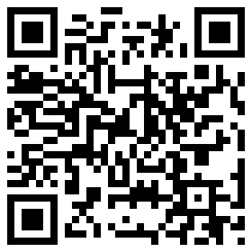 qrcode für HPE HP4G6E SVCS 4Y FC NBD
