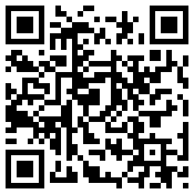 qrcode für HPE HL8G3E SVCS 3Y FC NBD