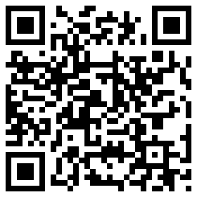 qrcode für HPE HR8B1E SVCS 3Y FC 4H EXCH