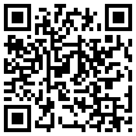 qrcode für HPE H5XG0E SVCS 3YR FC 24X7 WCDMR