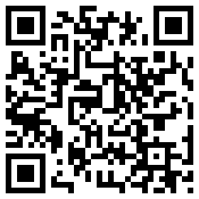 qrcode für HPE HK4N2PE SVCS 1Y RENFCNBDEE