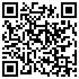 qrcode für Siemens 3SE5234-0RV40-1AC4 (3SE52340RV401AC4)