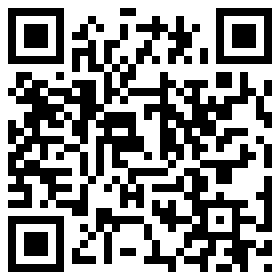 qrcode für HPE HK4K3E SVCS 1YFC4HEHVT1