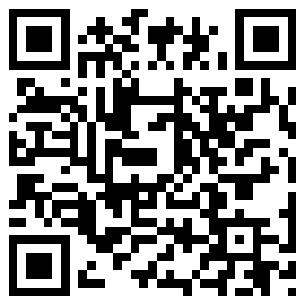 qrcode für HAGER BKWE200090 - tail Wanne BKW 200x (90 130)