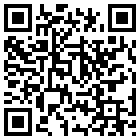 qrcode für HPE H5XP3PE SVCS 1YR REN FC NBD