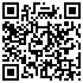 qrcode für HPE HR7A5E SVCS 5Y FC CTR WCDMR 6300F 24