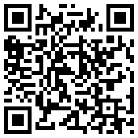 qrcode für HPE HR4K7E SVCS 5Y FC CTR 6300M 24S SR PO