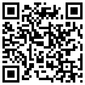 qrcode für HPE HQ0Q8E SVCS Support 24x7 1Y
