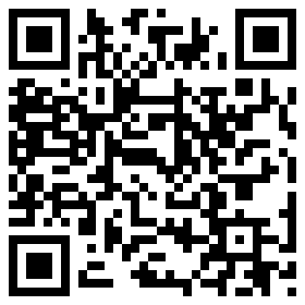 qrcode für Xaver Bechtold 2YSLCY-JB 4G6,0 - 2YSLCY JB 4x6 0 sqmm motor cable