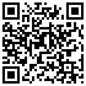 qrcode für Siemens 3TF6944-8CM7 - contactor Bg 14 3P AC 3 450kW 400 / 380V