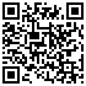 qrcode für HPE HK5D3E SVCS EPACK 4YFC4H