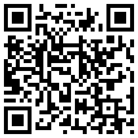 qrcode für HPE HP0X5PE SVCS 1Y REN FC CTR EDU/R 2620