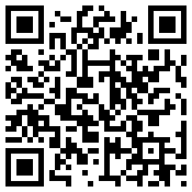 qrcode für HPE HK6B5E SVCS 3Y EPACK