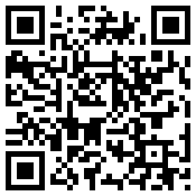 qrcode für Siemens 6XV1821-1BT40 - Profibus PCF Fiber Optic 4 PCFBFOC plug 400m