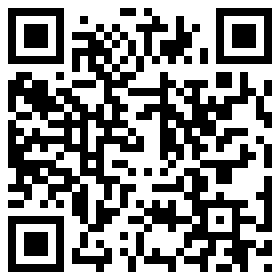 qrcode für Siemens 6XV1850-2JH20 - Ind Ethernet TP Cord 1xRJ45 plug 1x9p ITP St