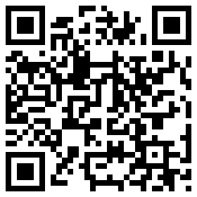 qrcode für HPE HK3W6PE SVCS 1Y RENFCNBDEE