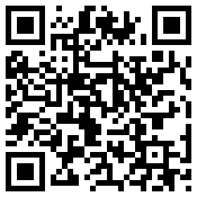 qrcode für Walther-Werke P751524MS