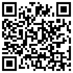 qrcode für HPE HP1T6E SVCS 4Y FC 4H EXCH E/R 2530 24