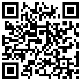 qrcode für HPE H7XM7PE SVCS 1YR PW PC NBD EXCH