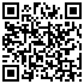 qrcode für HPE HA4G2PE SVCS 1Y PW PC 24x7 EDU/R AW SE